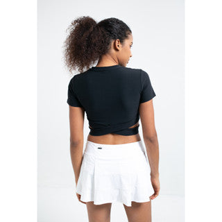 SoulActiv Sling Top Sport