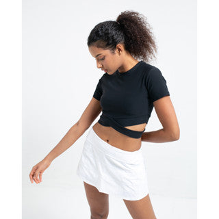 SoulActiv Sling Top Sport