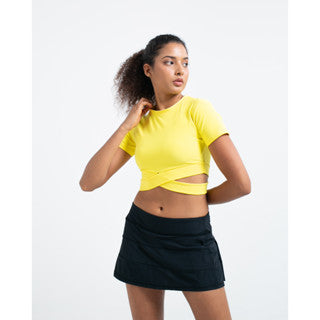 SoulActiv Sling Top Sport
