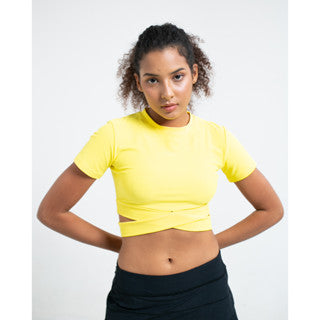 SoulActiv Sling Top Sport