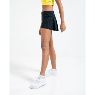 SoulActiv Tennis Skirt